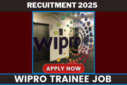 Wipro
