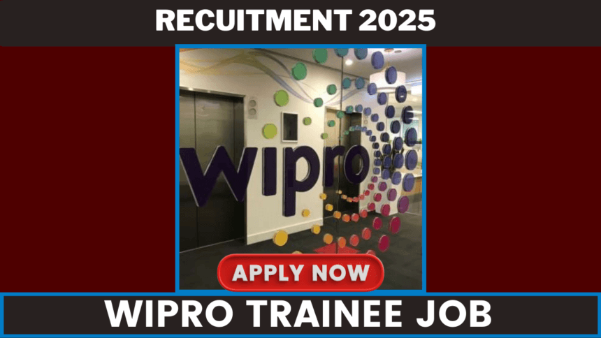 Wipro