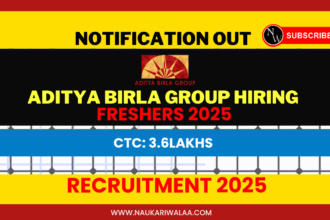 Aditya Birla