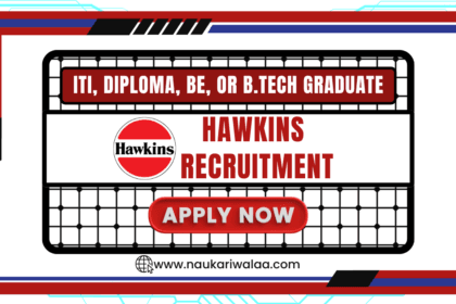 Hawkins